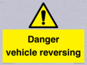 danger-vehicles-reversing~